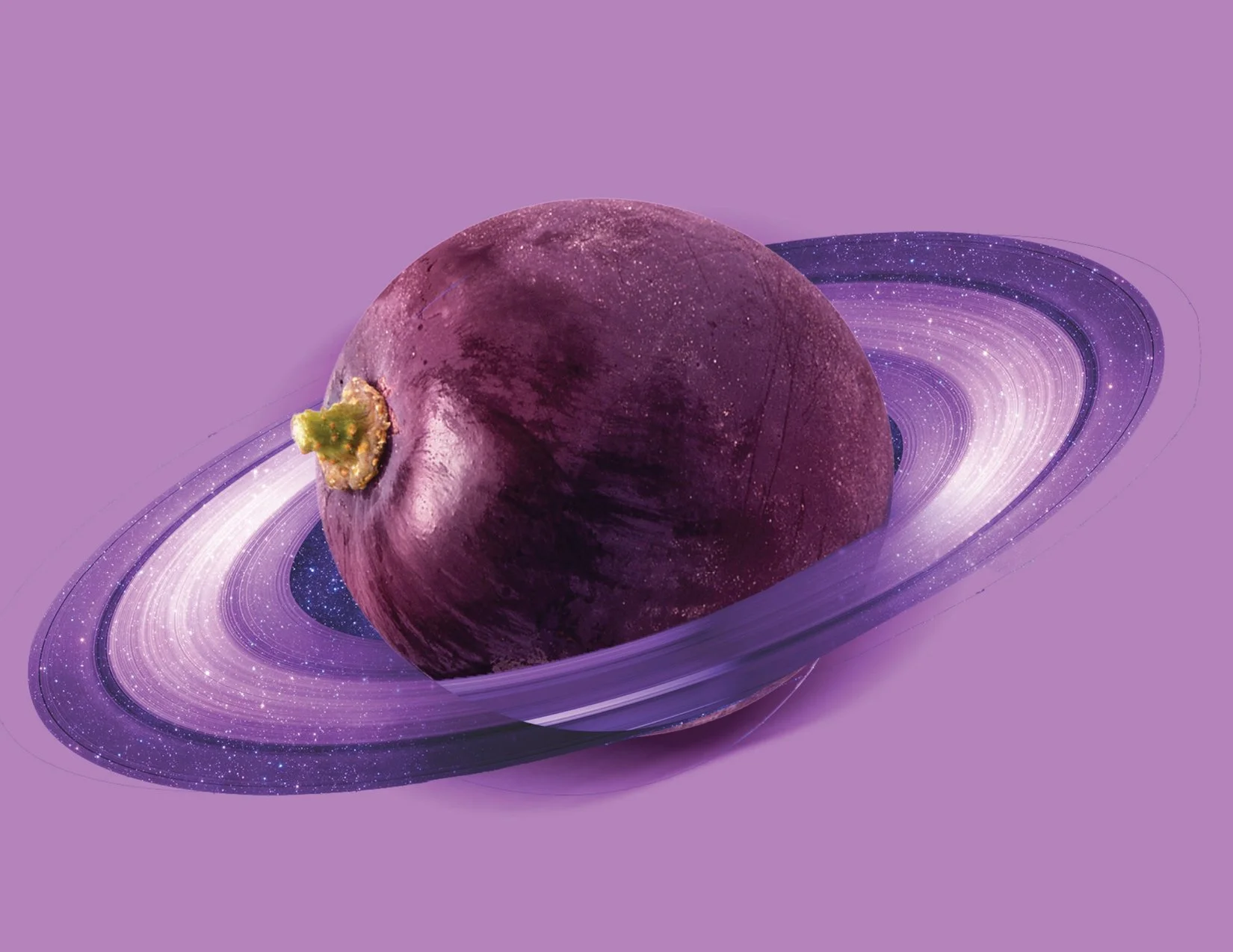 grape_.jpg