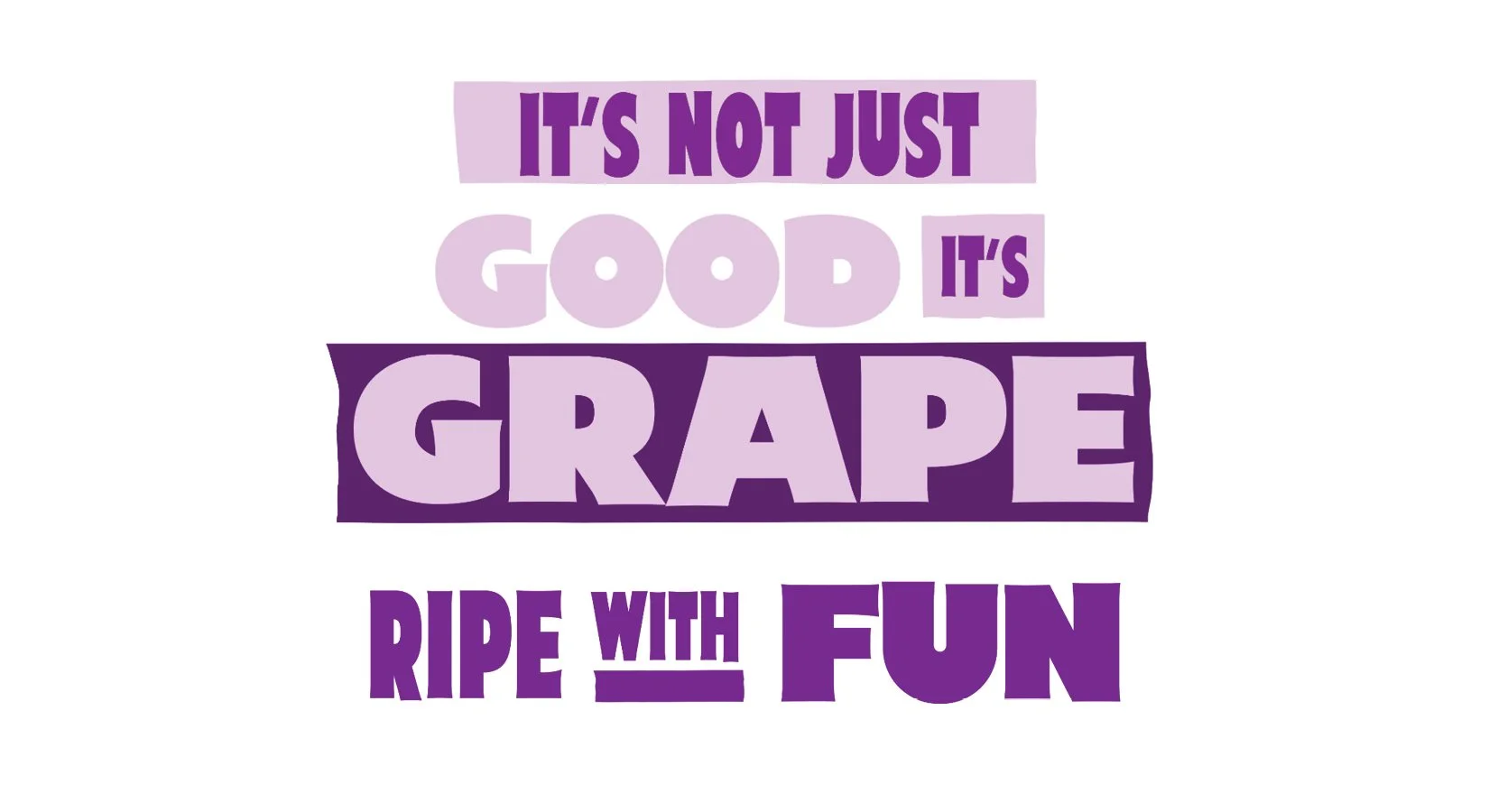 grape_3.jpg
