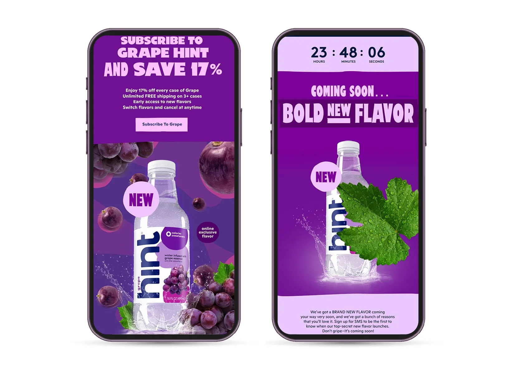 grape_6.jpg