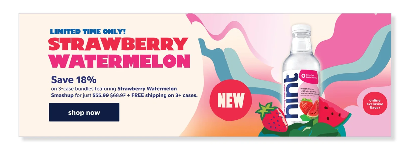 strawberry_melon.jpg