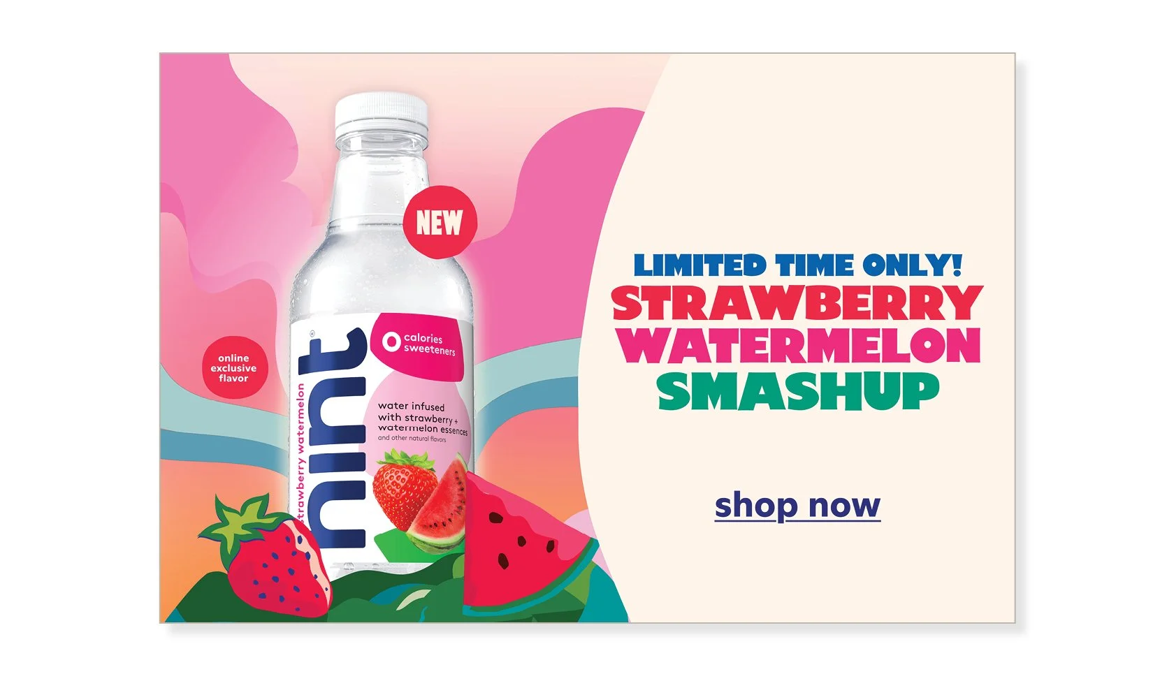 strawberry_melon2.jpg