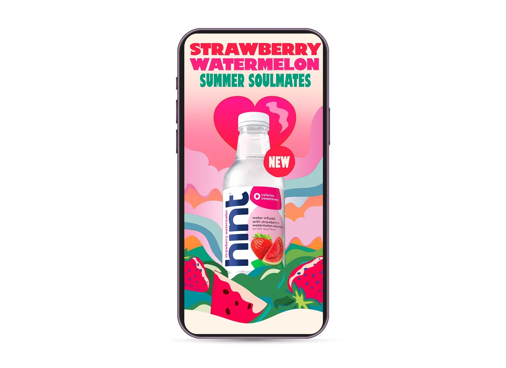 strawberry_melon3.jpg