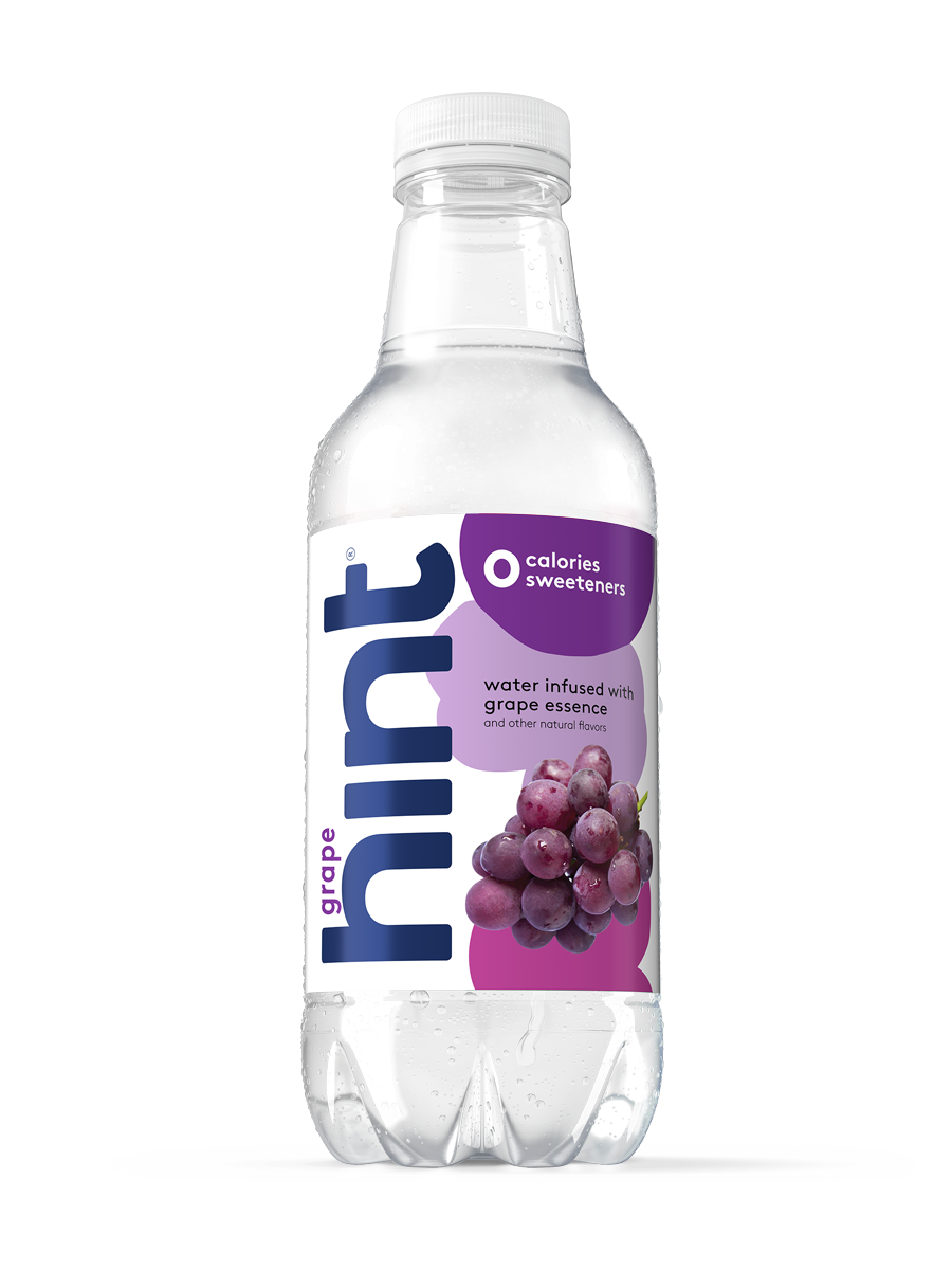 Hint-16oz-Grape-PDP Hero Bottle.png