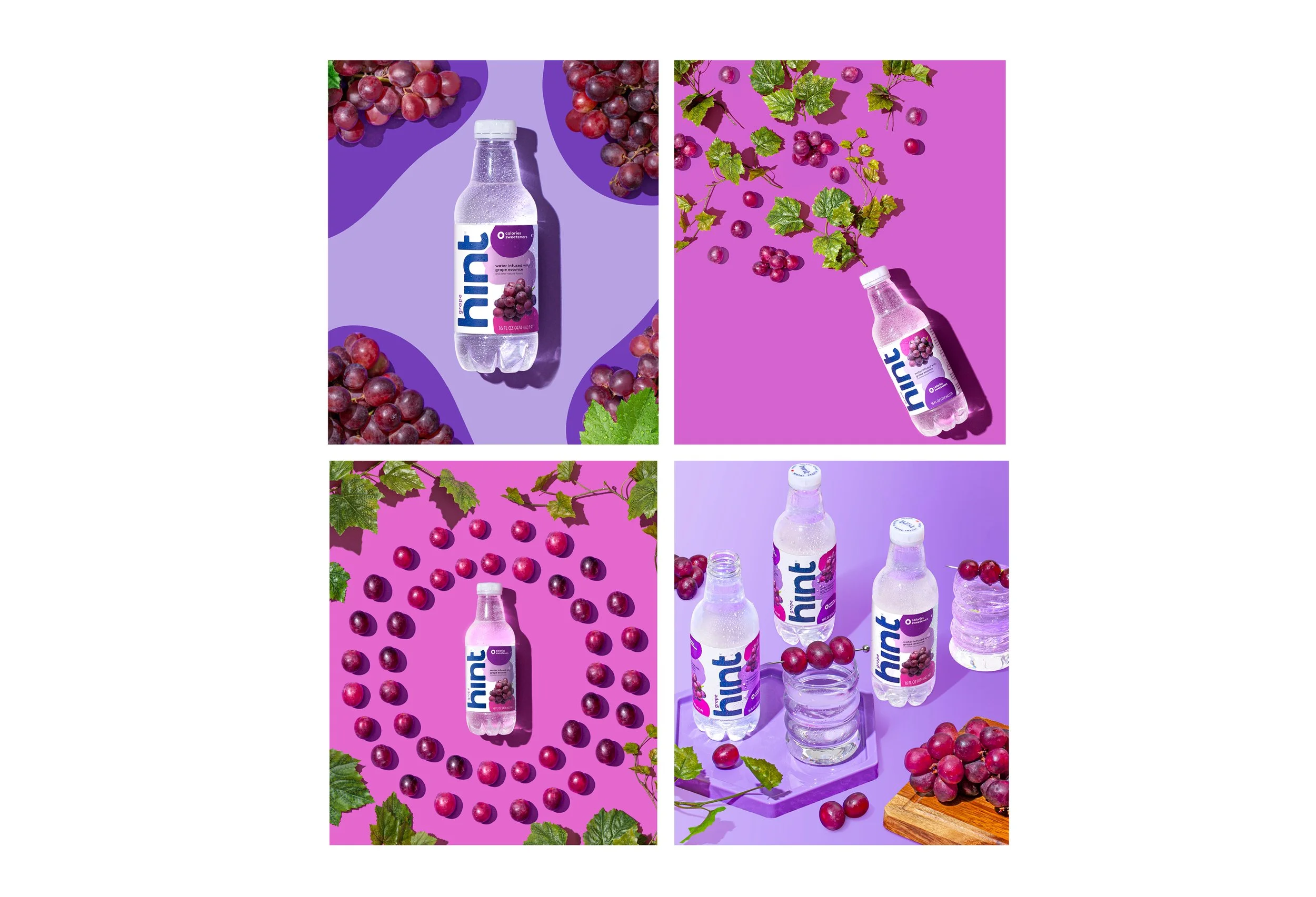 grape_8.jpg