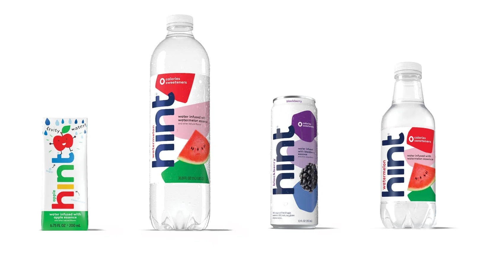 hint_brand_4.jpg