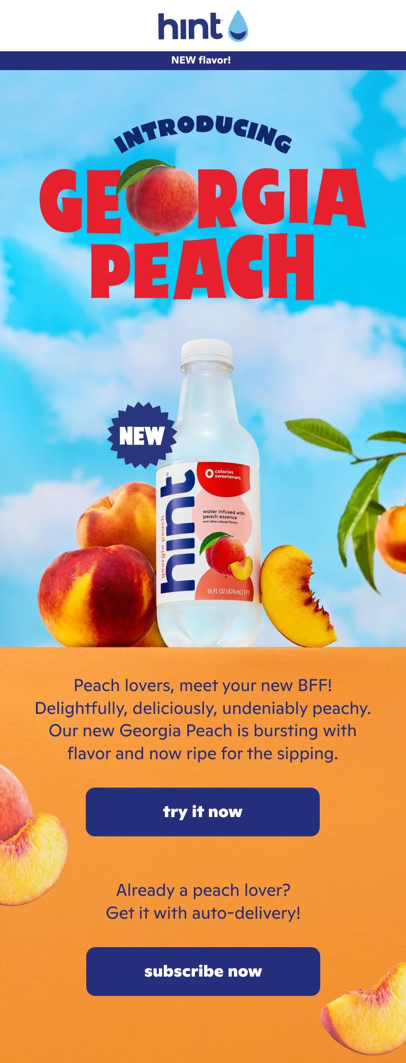 1620-Georgia-Peach-Launch-Brand-Email-non-subscribers-Mobile_F.jpg