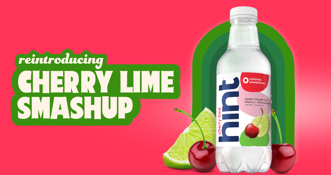 1285_CherryLime_DTCLaunch_BoardImage 2.png
