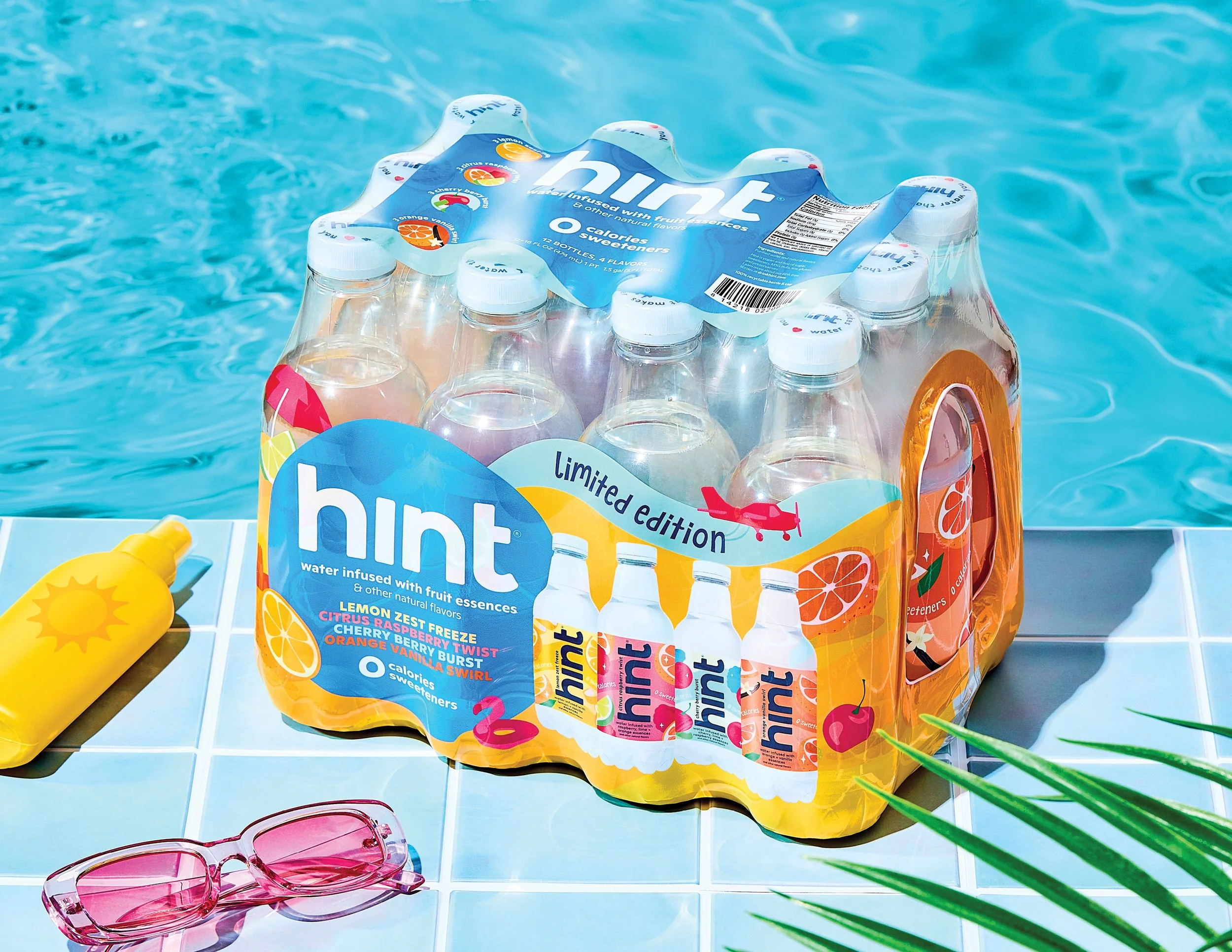 hint_SUMMER_.jpg