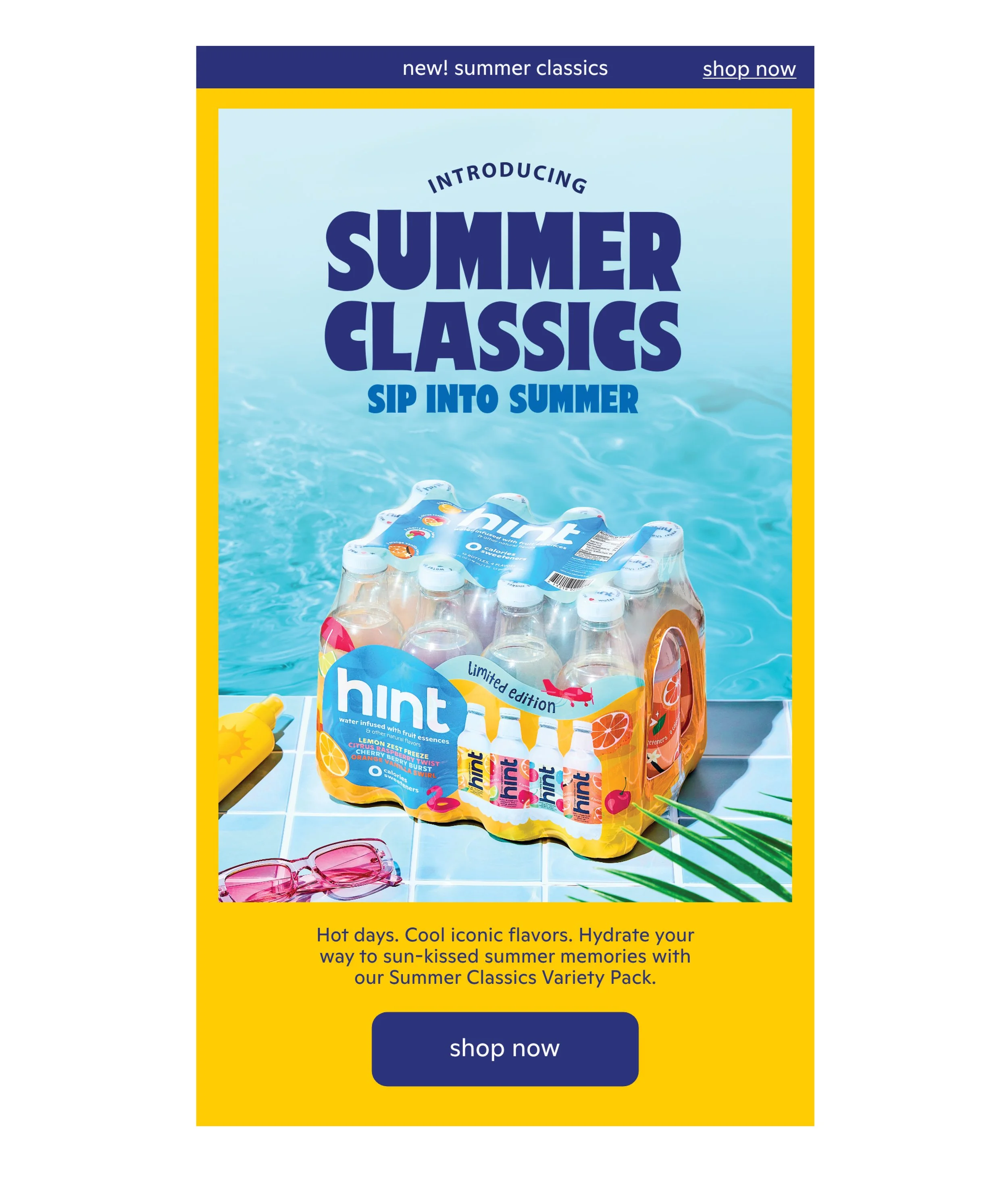 hint_SUMMER_3.jpg