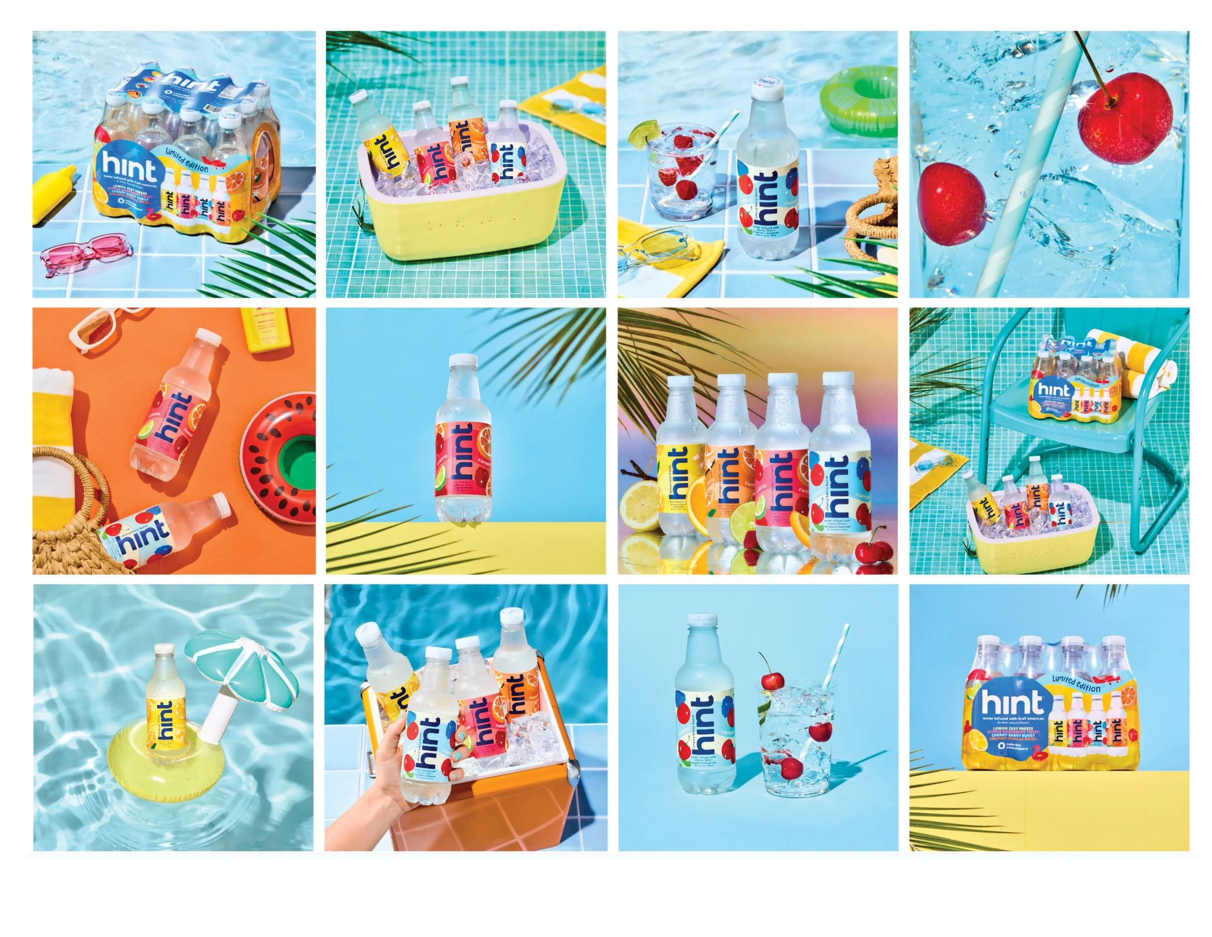hint_SUMMER_7.jpg