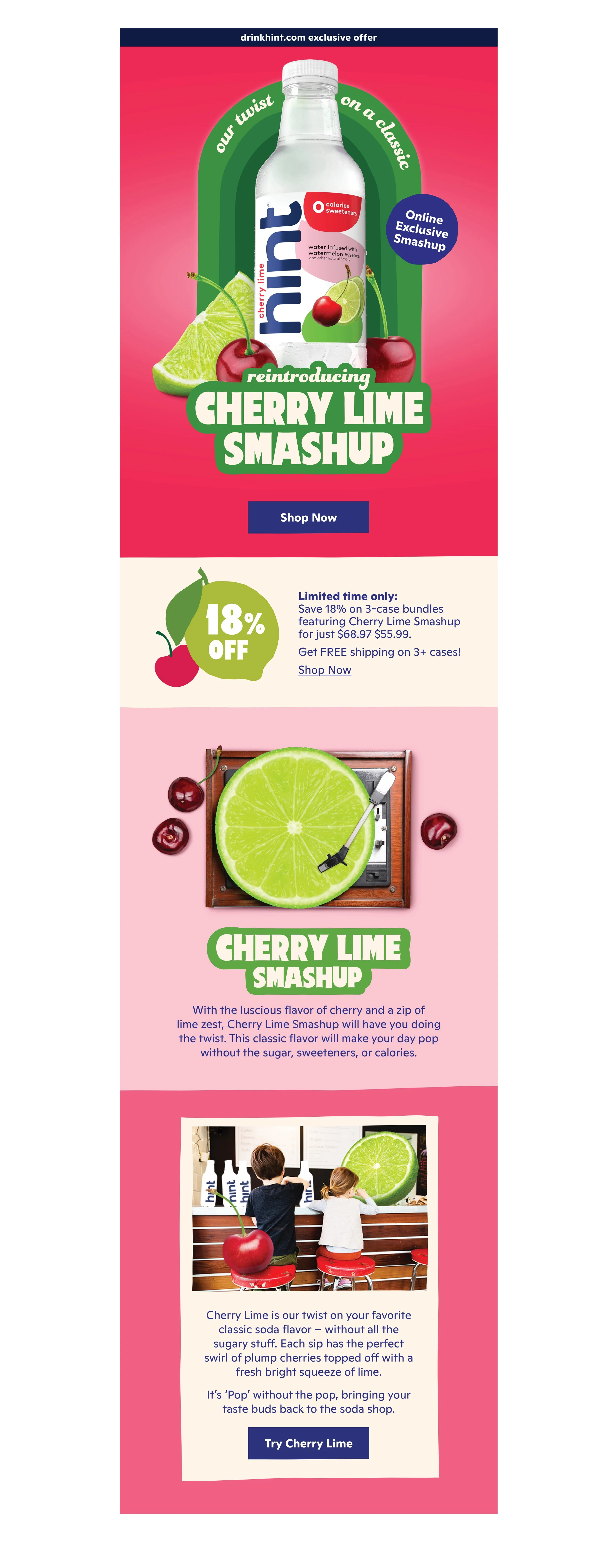 Hint_Cherry_Lime.jpg