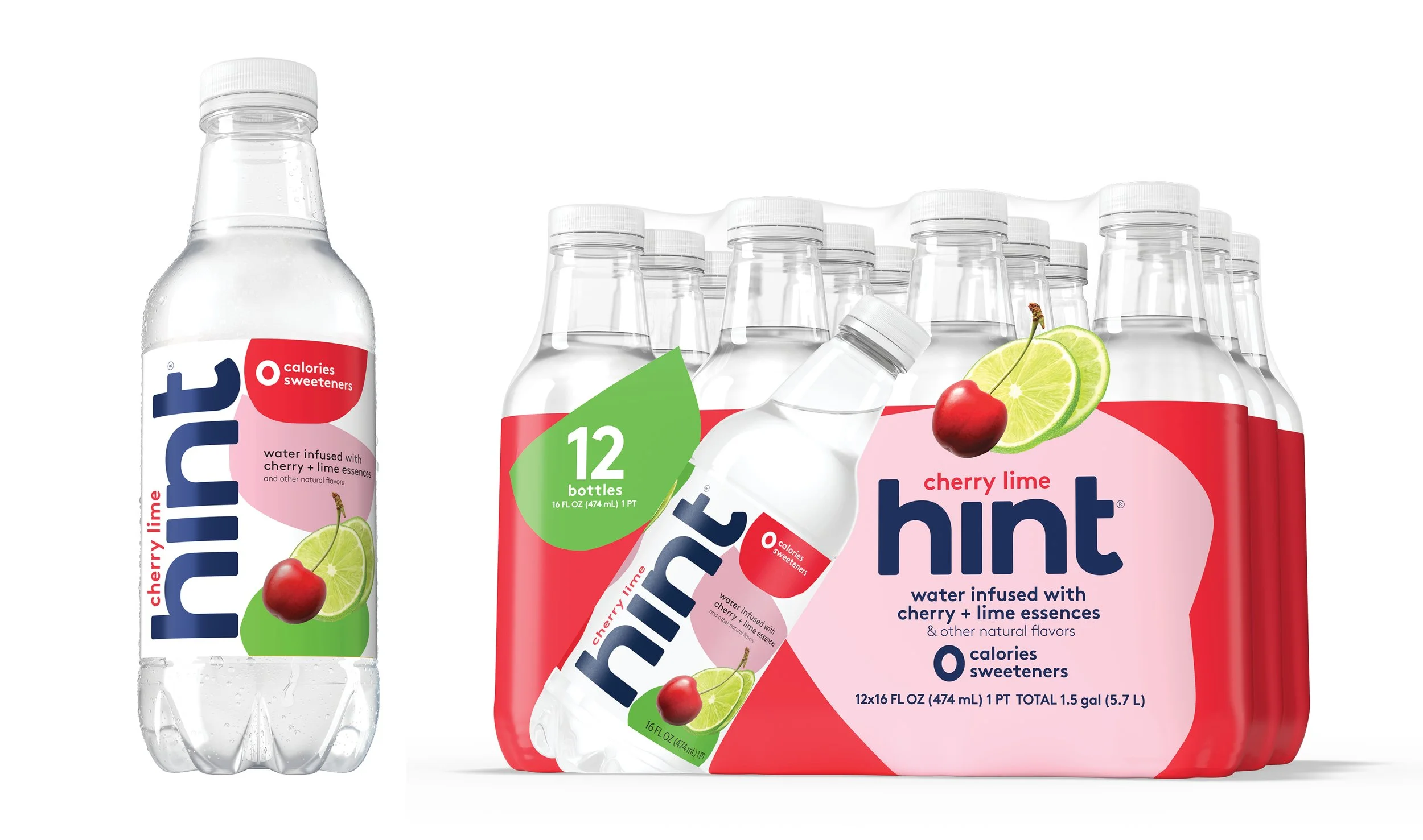 Hint_Cherry_Lime2.jpg