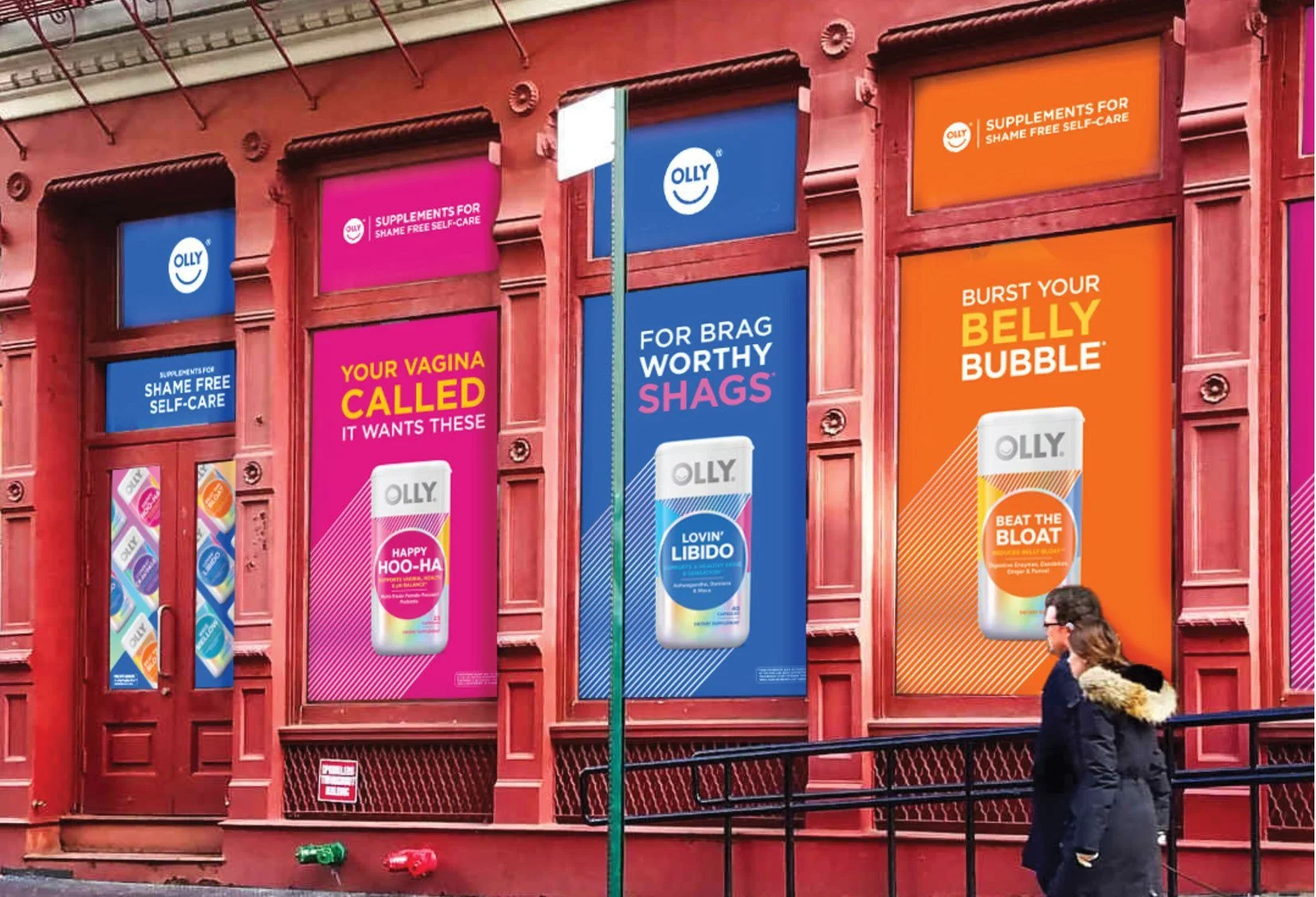 OLLY_campaign.jpeg