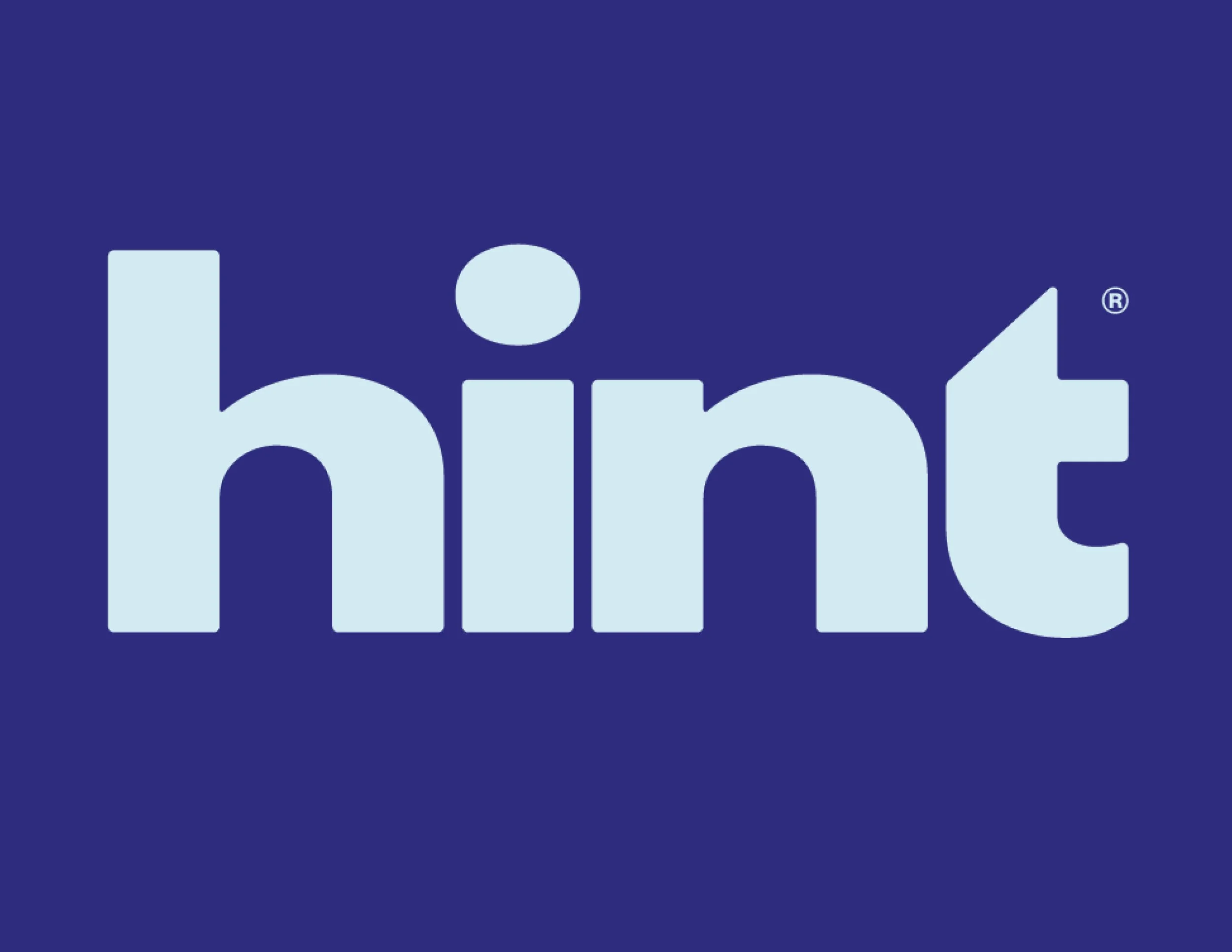 Hint_2026_.jpg