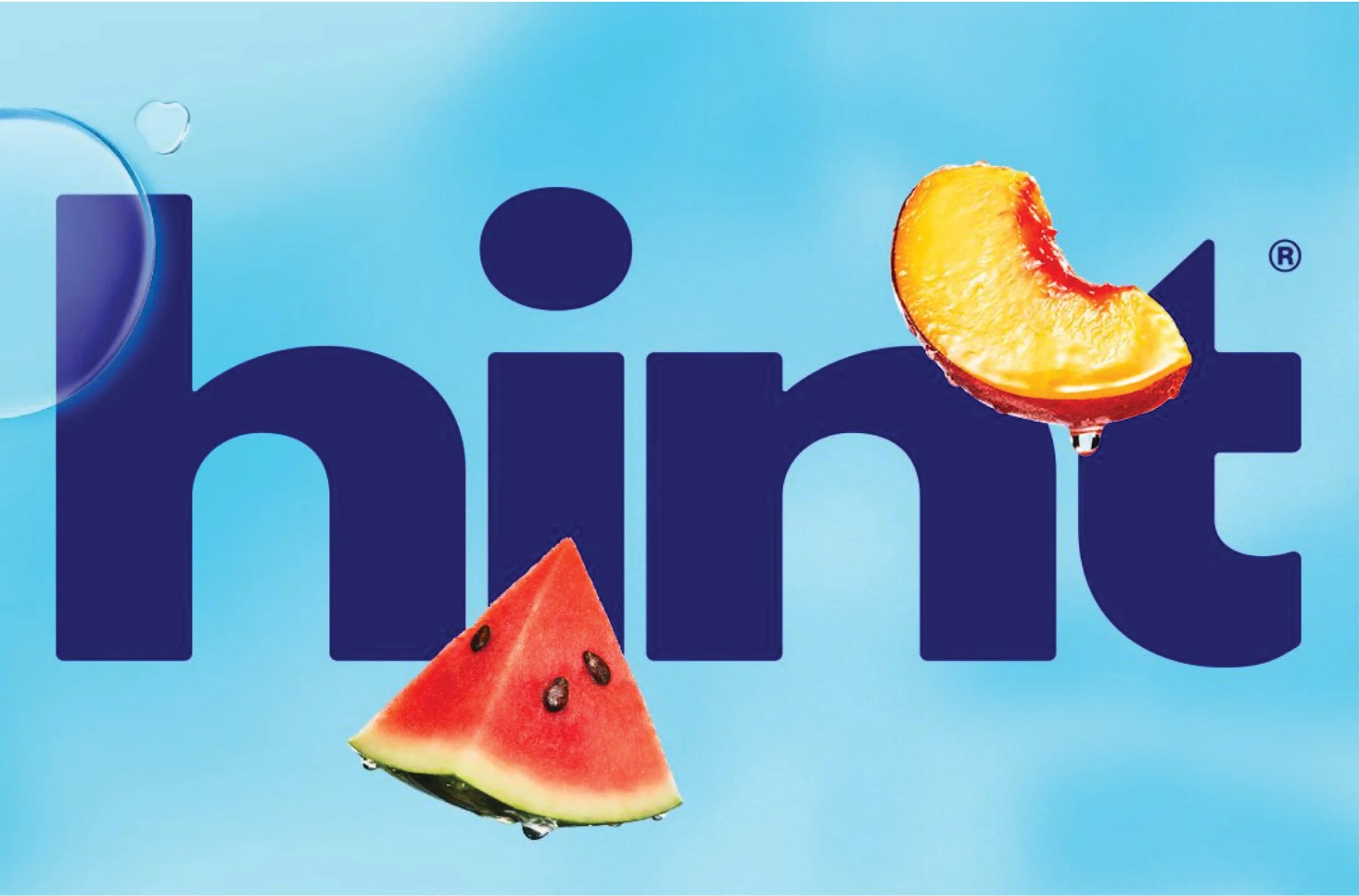 Hint_2026_2.jpg