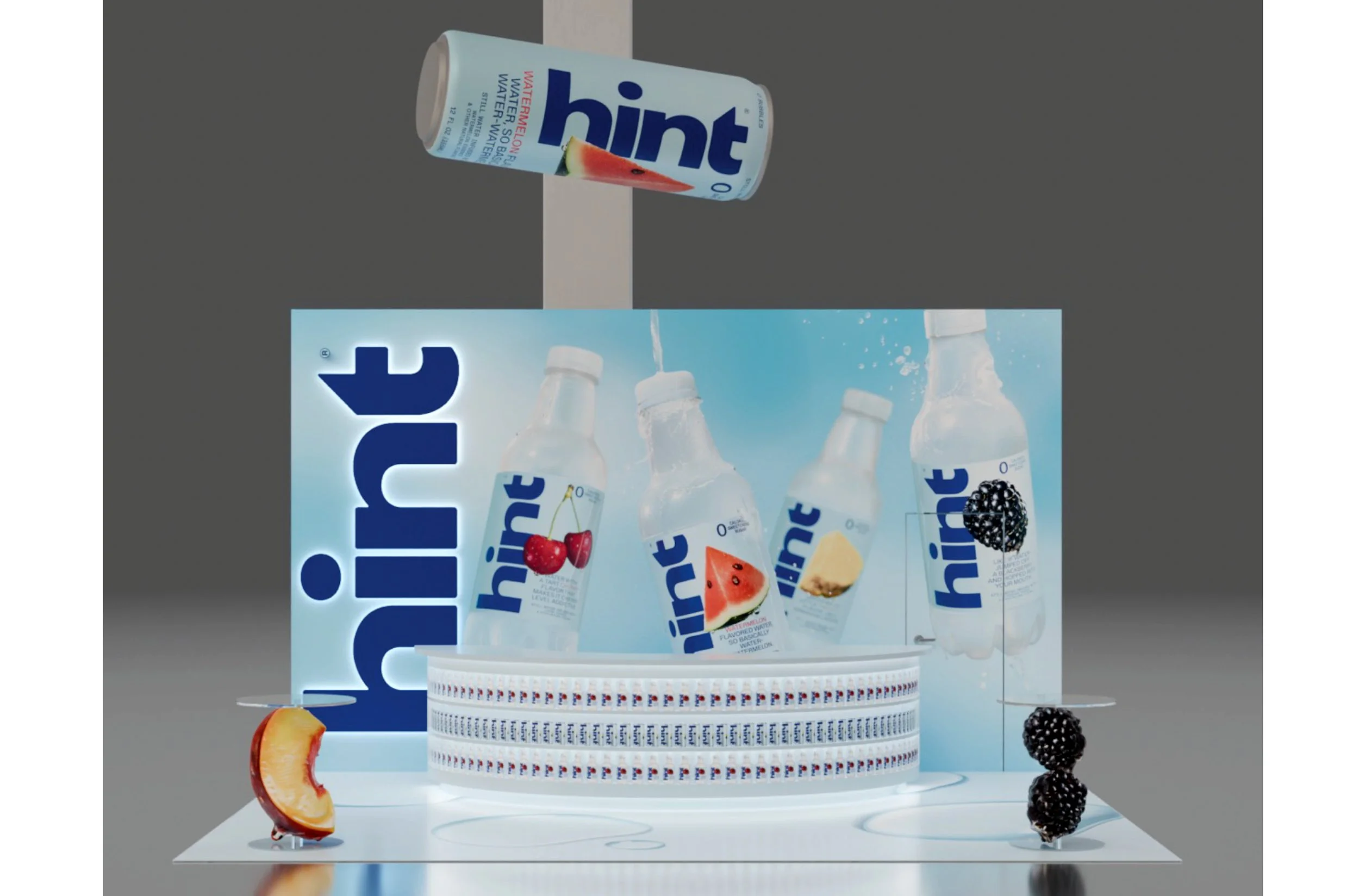 Hint_2026_22.jpg
