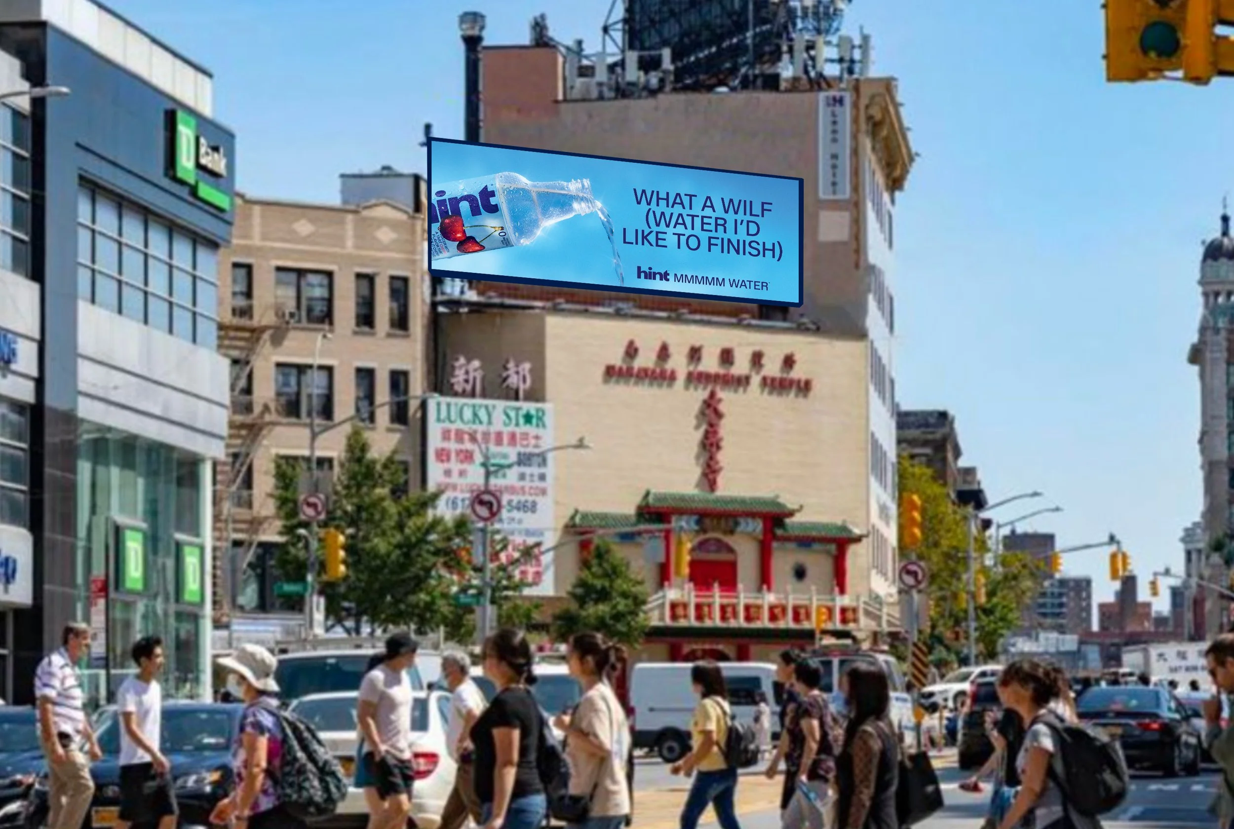 Static Bulletin - Manhattan Bridge Entrance_Mockup.jpg