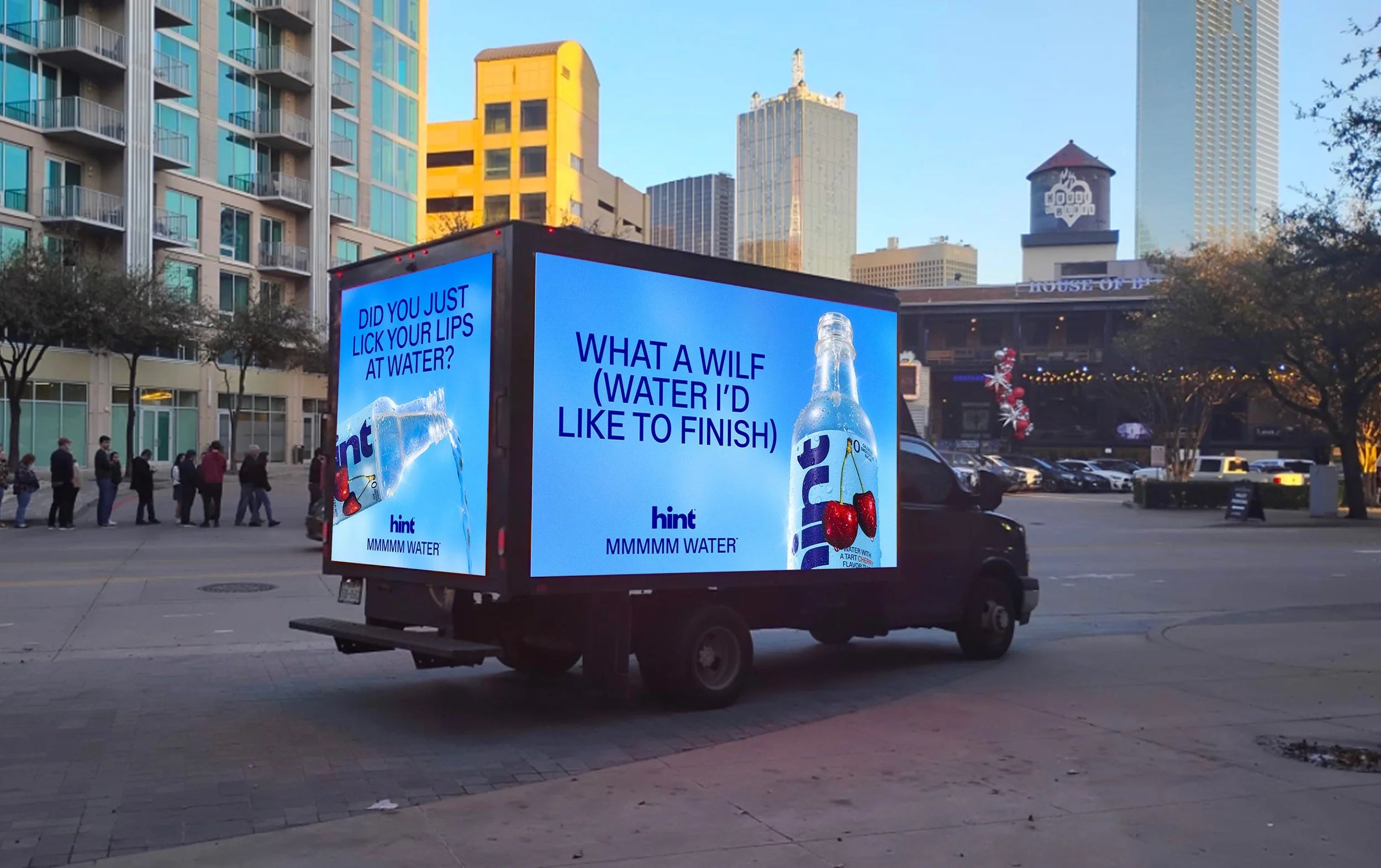 LED Truck 2_Mockup.jpg