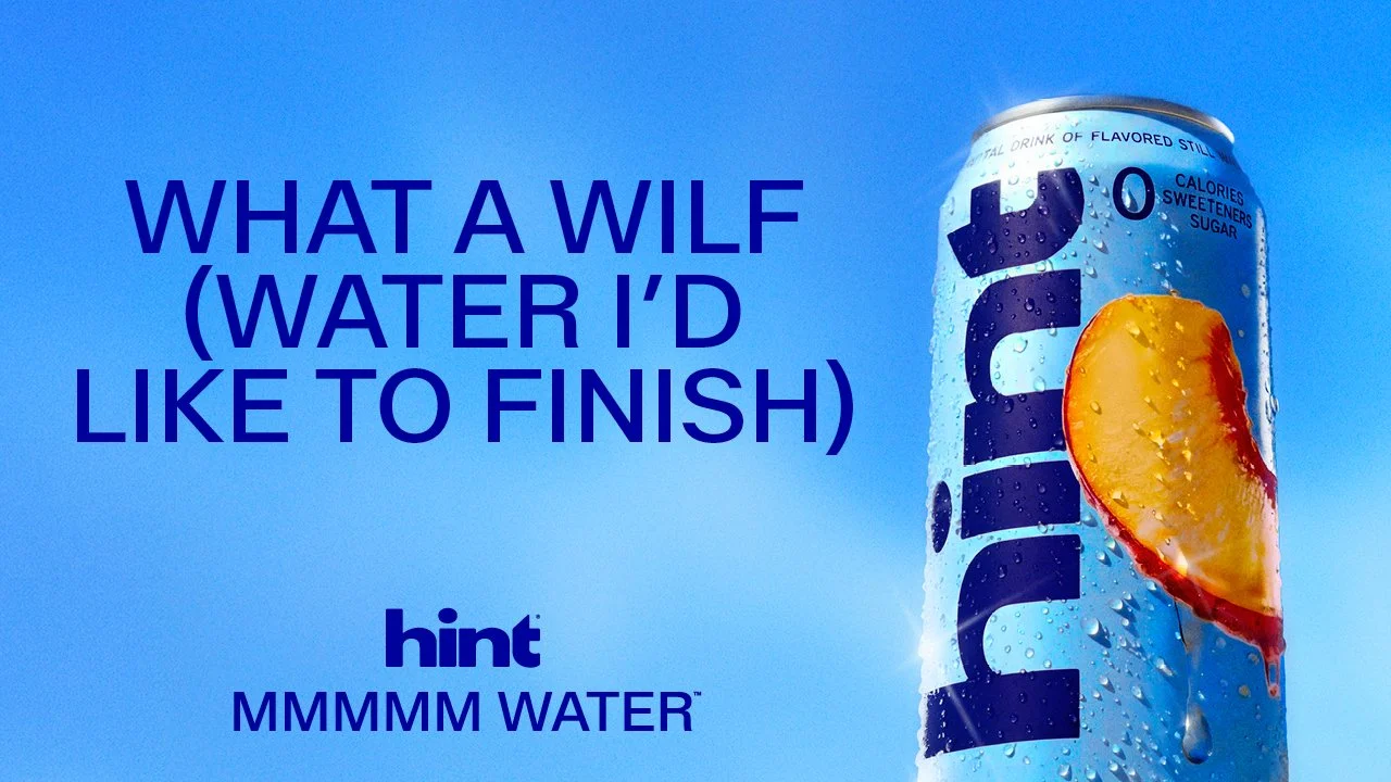 Hint-MMMM-WATER-OOH-Truck-1-LED-Side-Panel-1280x720.jpg