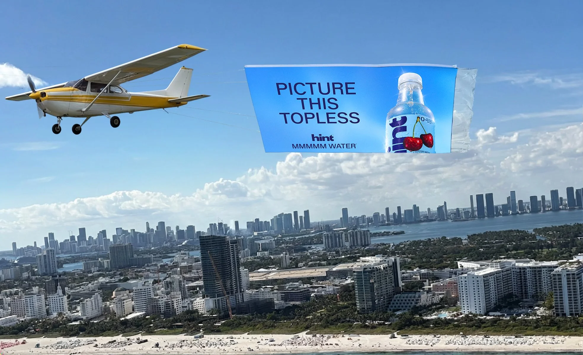 AerialBanner_Bottle_Mockup.jpg