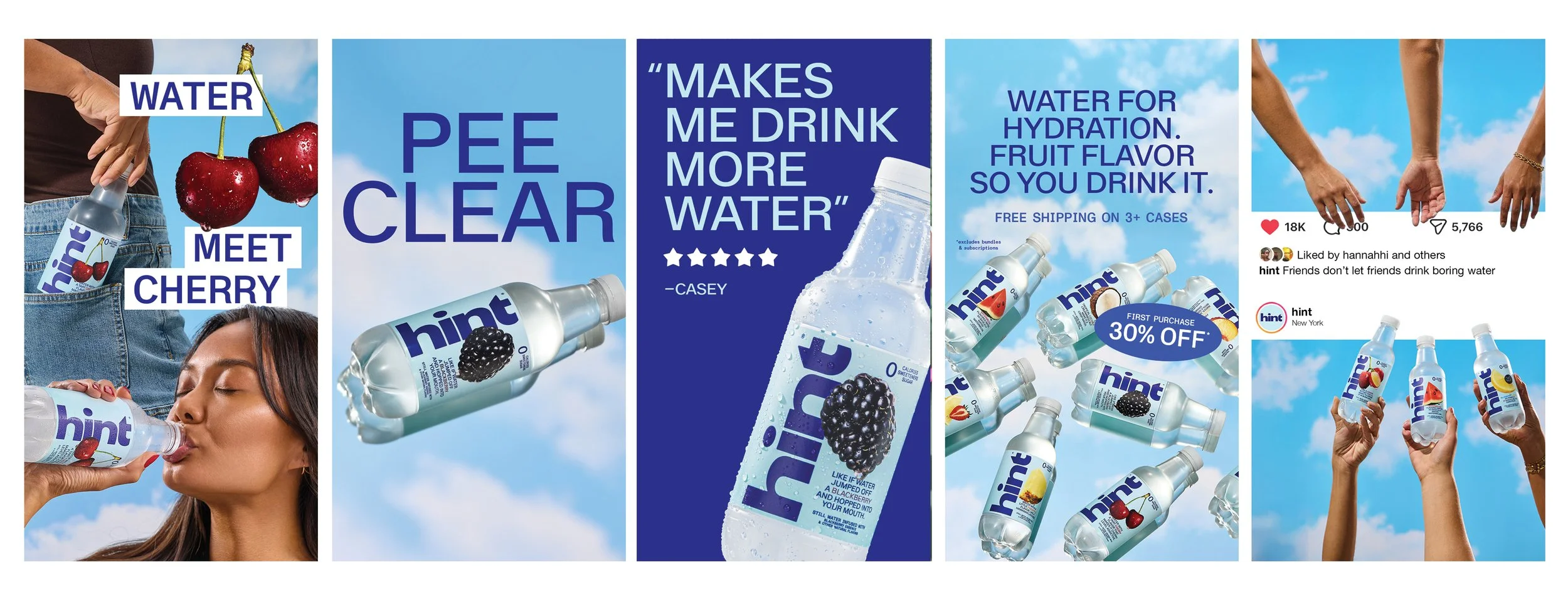 hint_ads_14.jpg