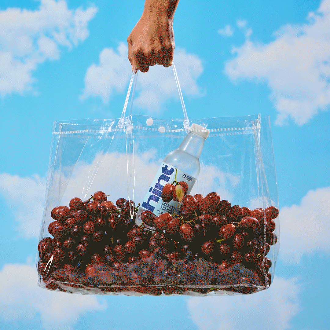 hint-water-collage_v2_1x1.gif