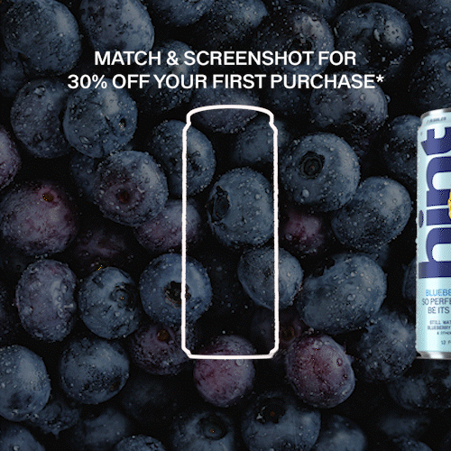 hint_match_main image_1.gif