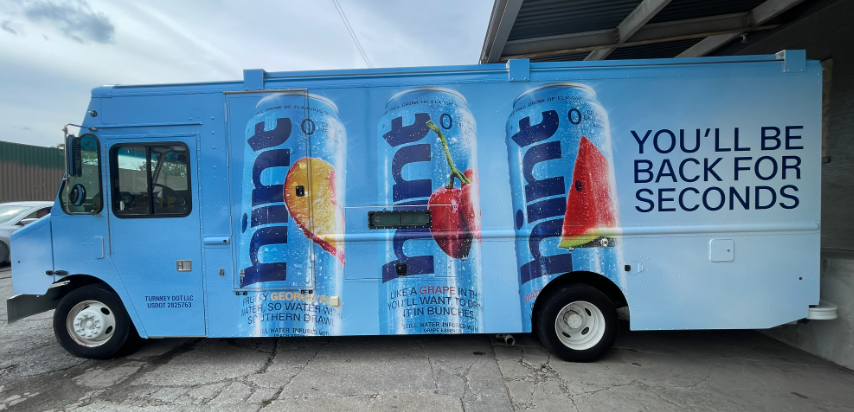 Hint Truck (Driver Side).png