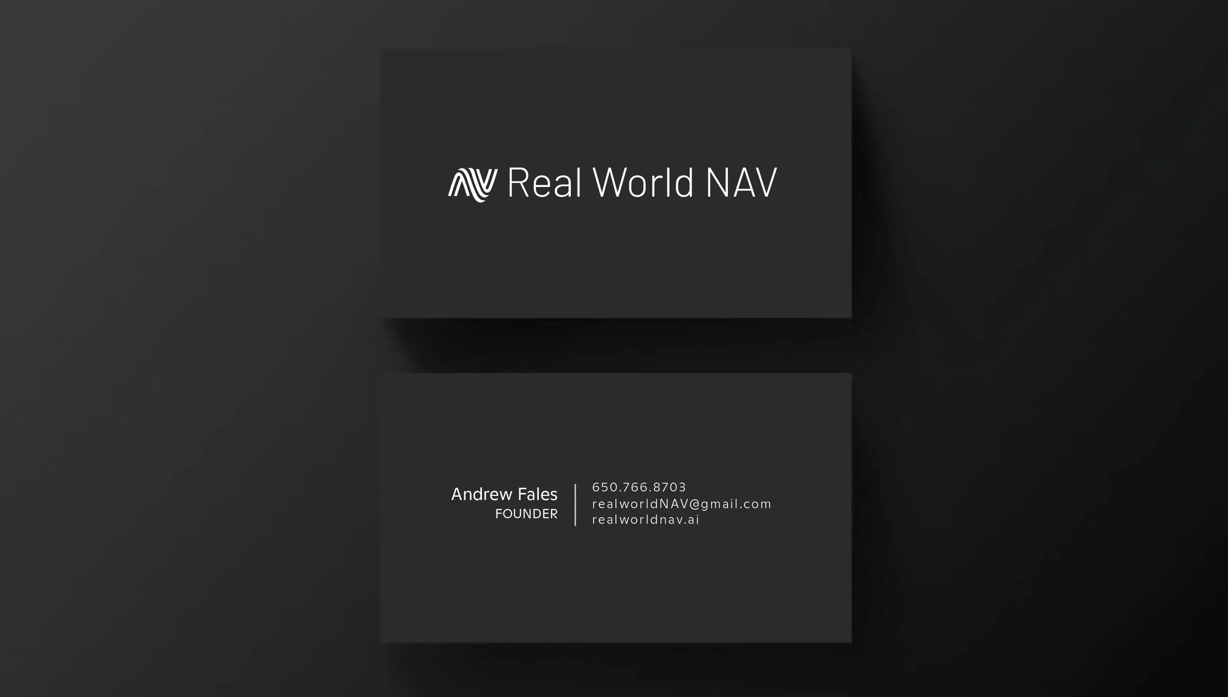 RWNAV_5.jpg