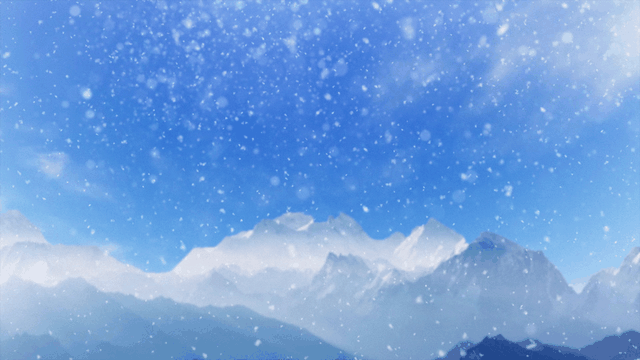 hint_winter_15.gif