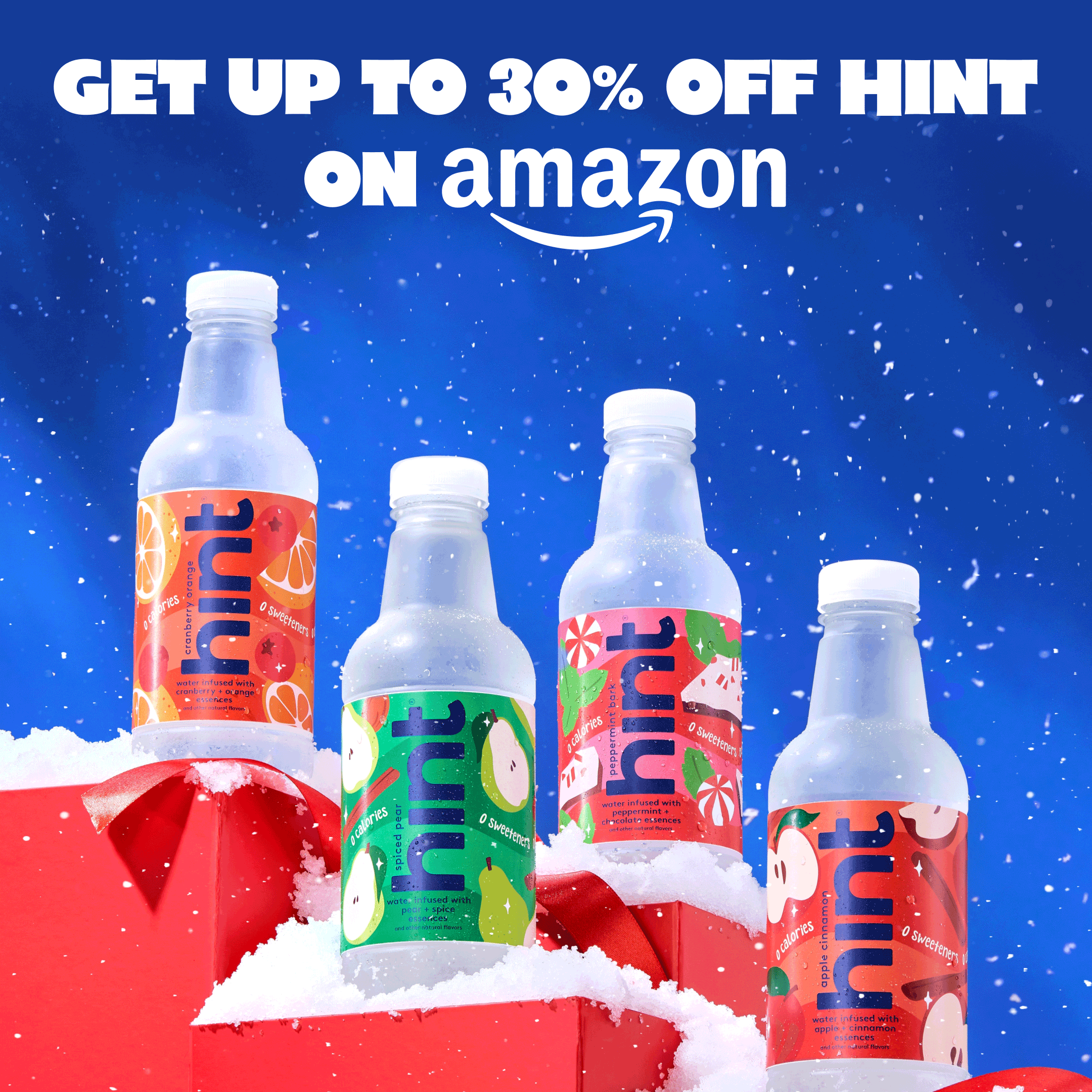 1789-Amazon-BFCM-Ads-GIF-1x1-V2_F.gif