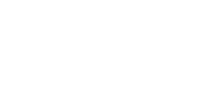 Banner Logo.png