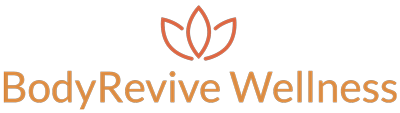 BodyRevive Wellness