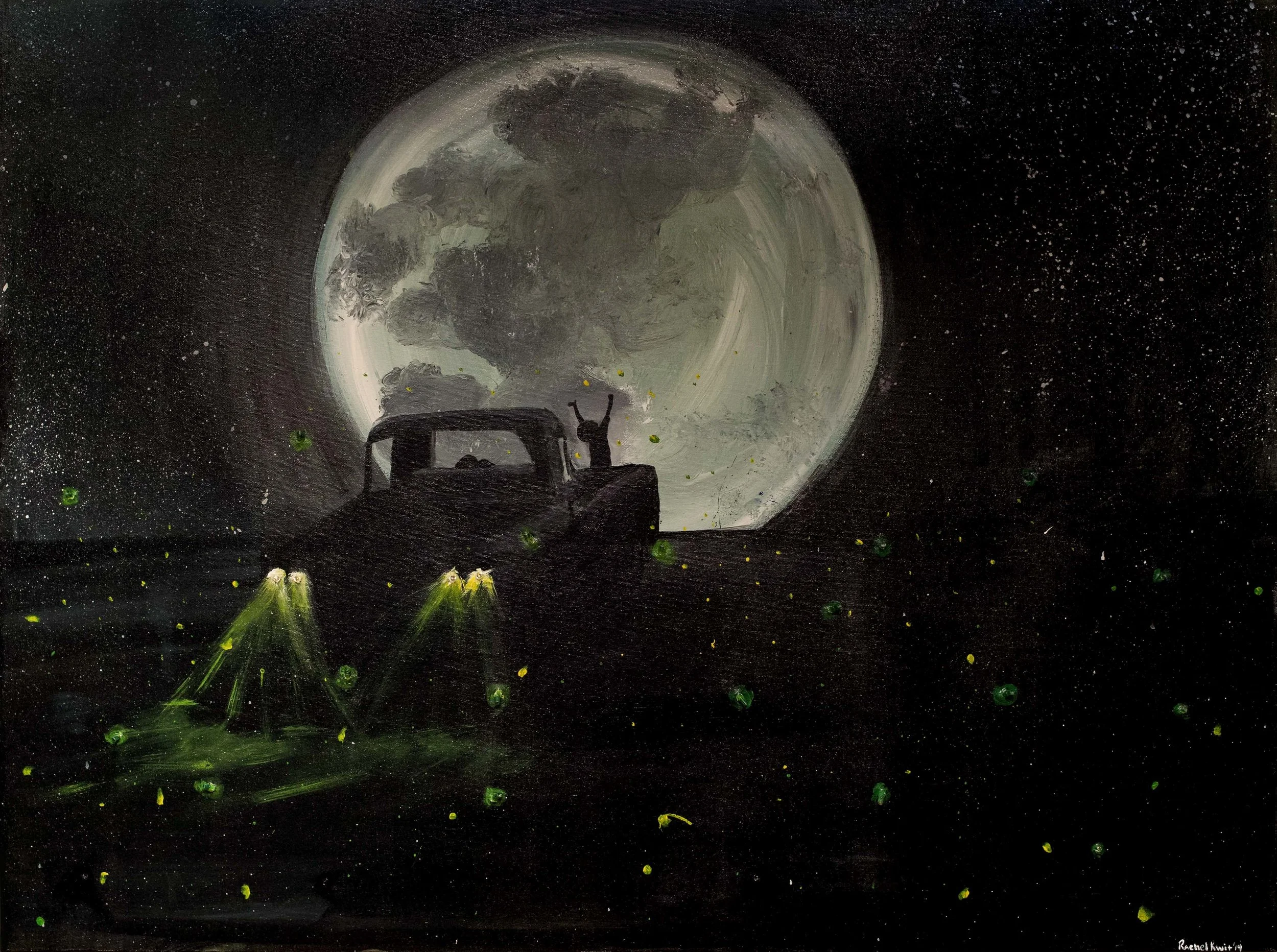 supermoon.jpg