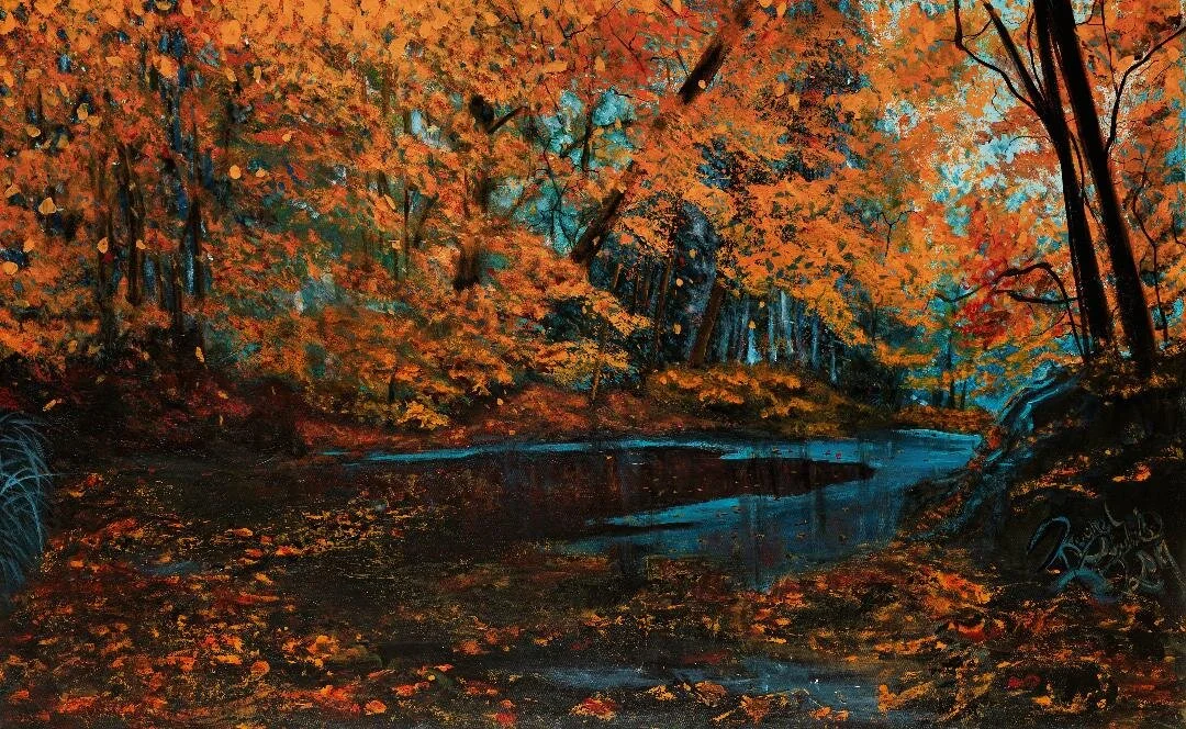 autumnsplendor.jpg