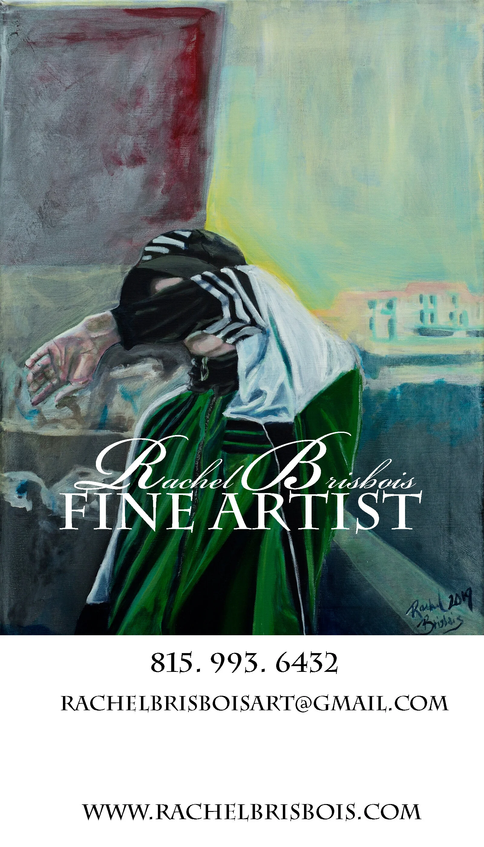 businesscard2.jpg