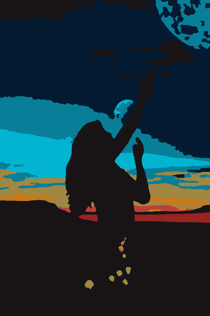 manymoonscolor.png