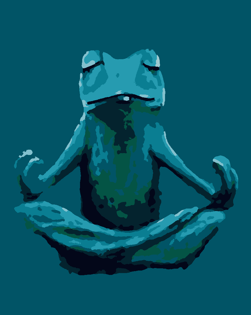 frogcolor.png