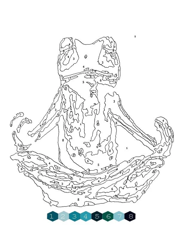 frogpalette.jpg