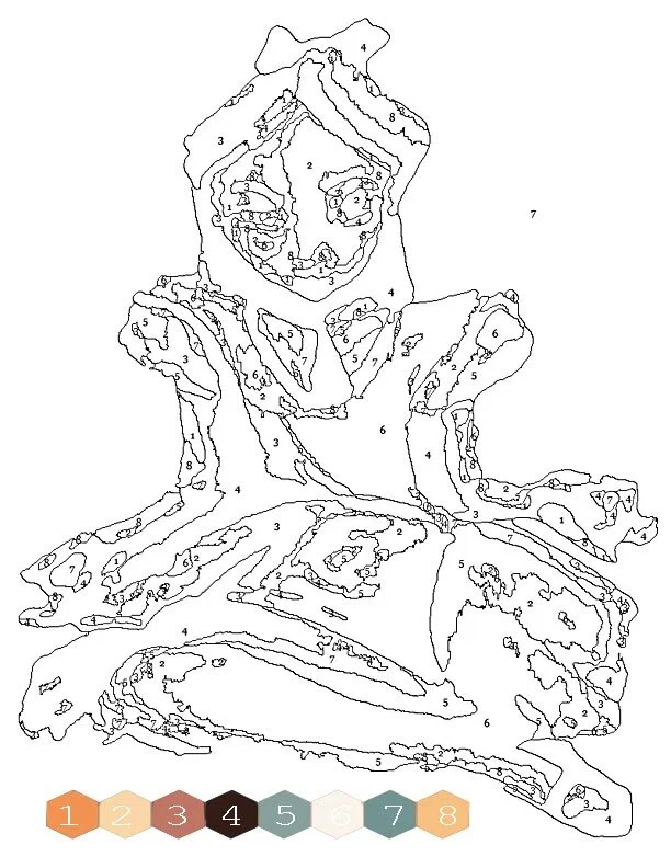 alice2palette.jpg