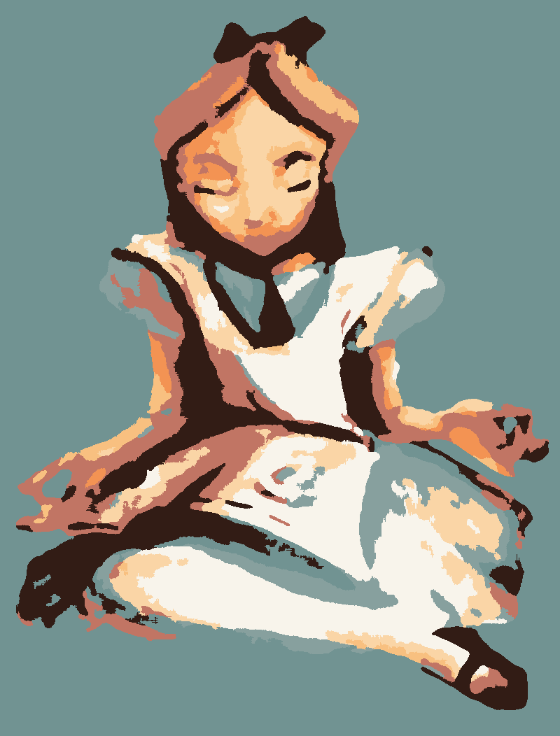 alicecolor2.png