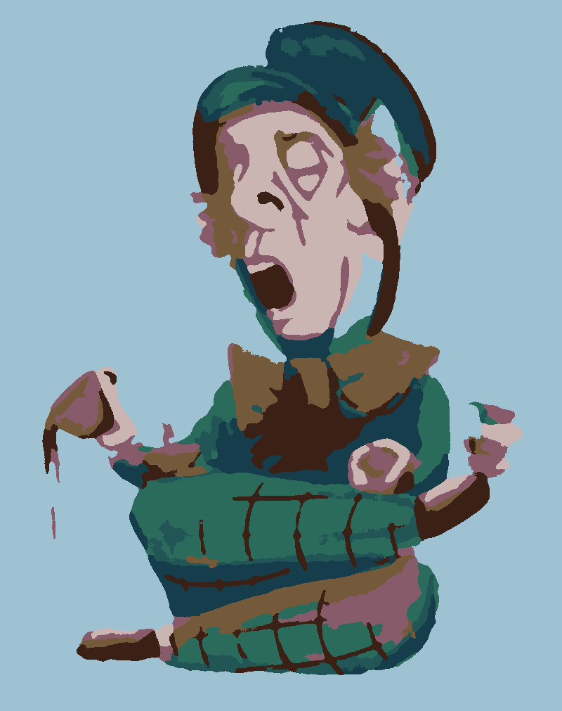 madhattercolor.png