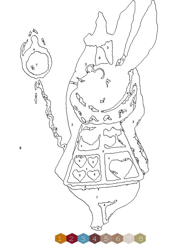 rabbit2palette.jpg