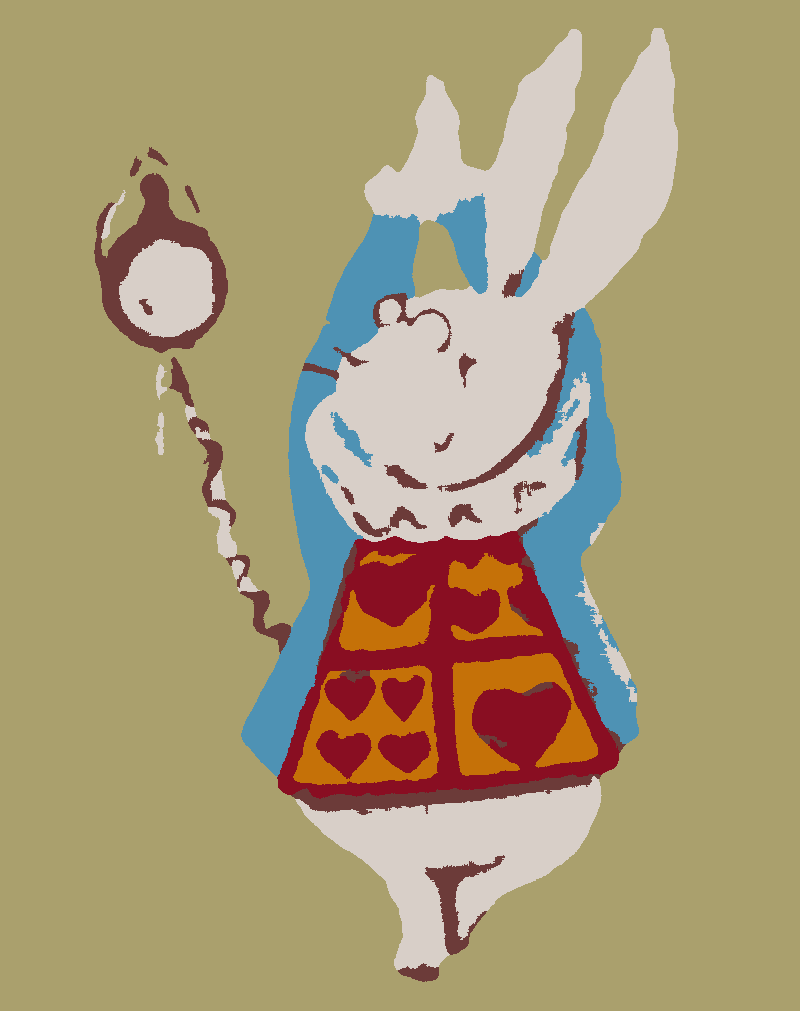 rabbitcolor2.png