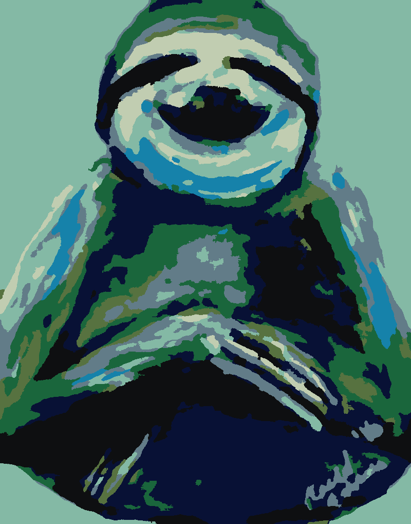 slothcolor.png