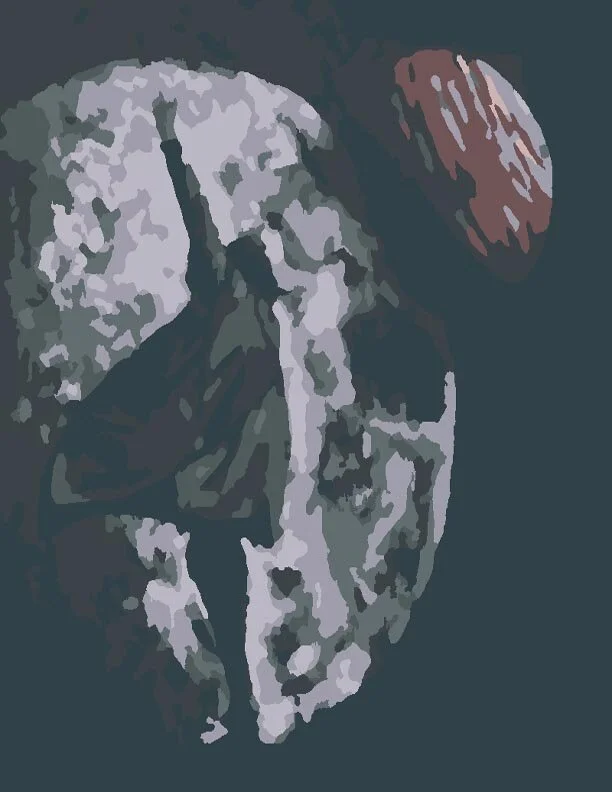 anothercolor.jpg