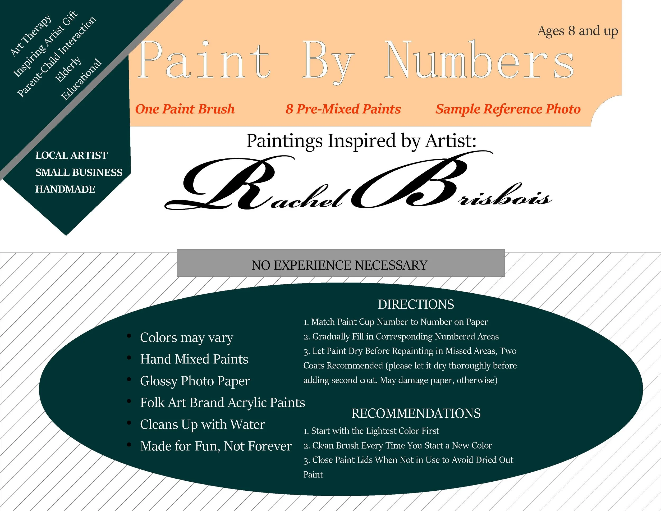pbnpackaging.jpg