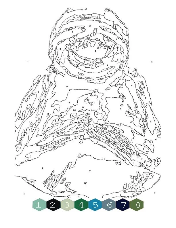 slothpaletee.jpg