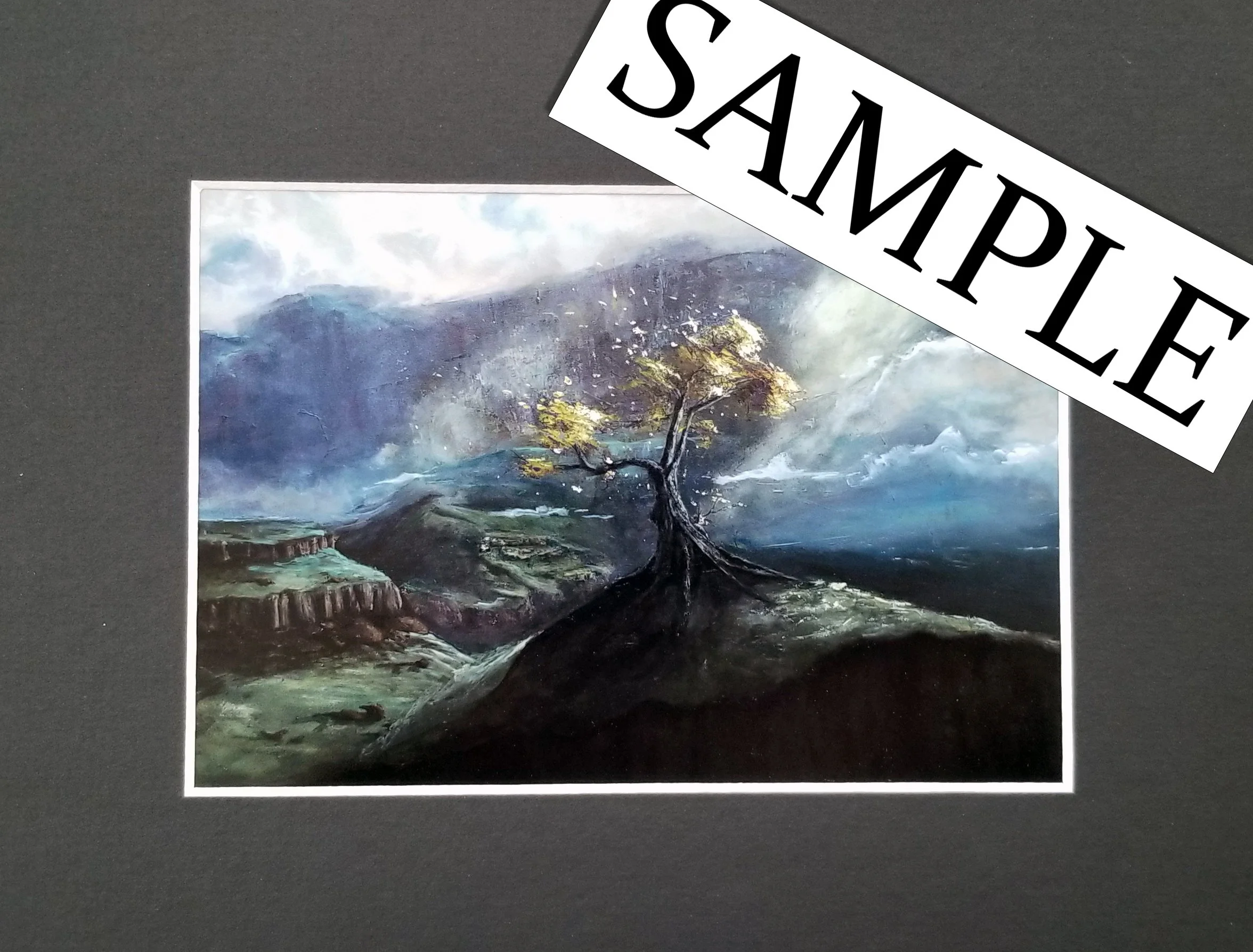 SAMPLEPRINT.jpg