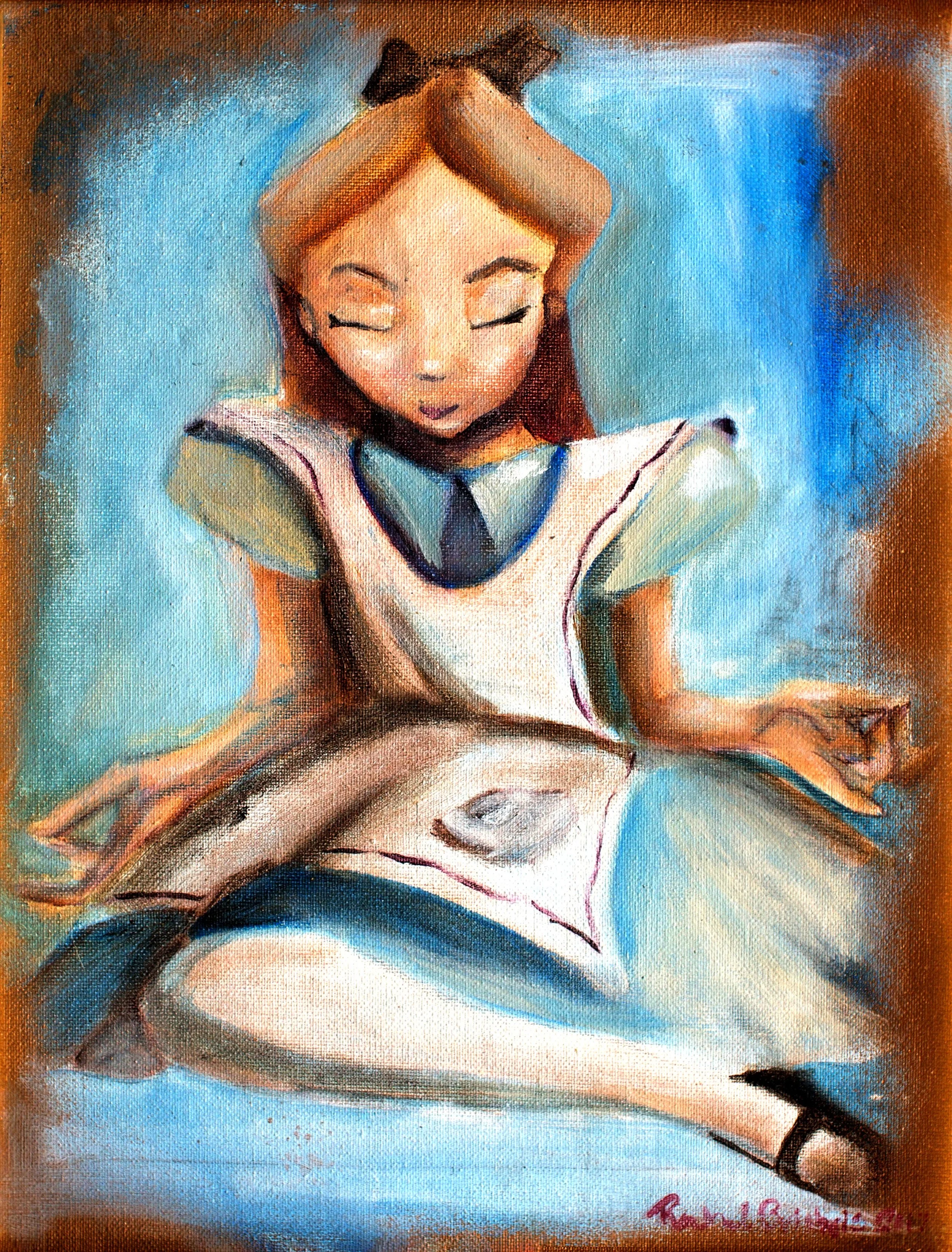 aliceenhanced.jpg